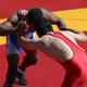 Image for article titled York College Being Sued for Giving Wrestlers Herpes